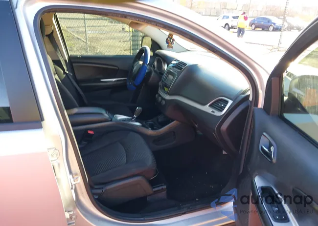 3C4PDCBG0ET192058: 38919834