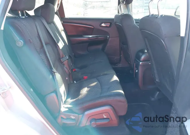 3C4PDCBG0ET192058: 38919834