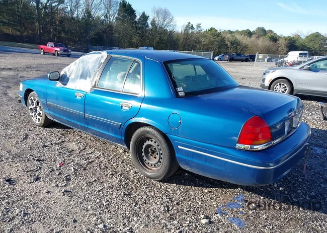 2FAFP74W5YX132641: 38921465