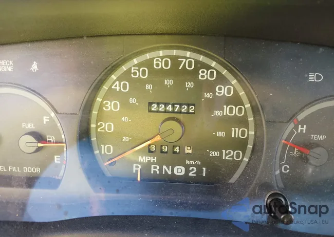 2FAFP74W5YX132641: 38921465