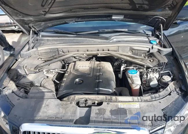 WA1LFAFP6BA096830: 38920842