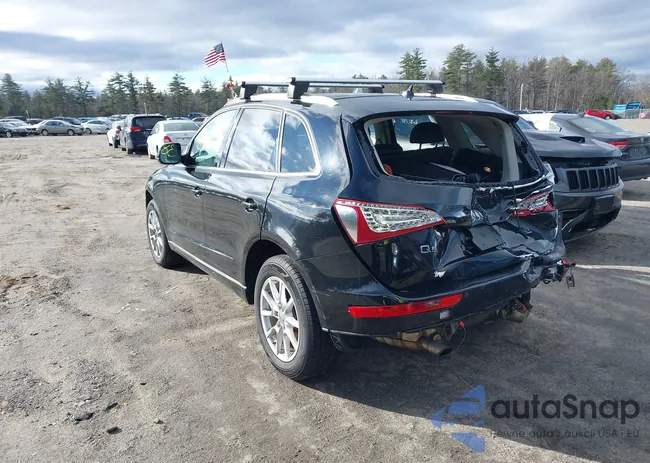 WA1LFAFP6BA096830: 38920842