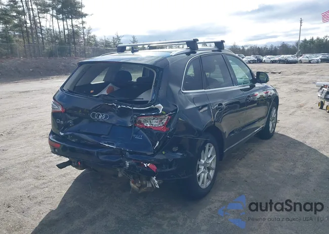 WA1LFAFP6BA096830: 38920842