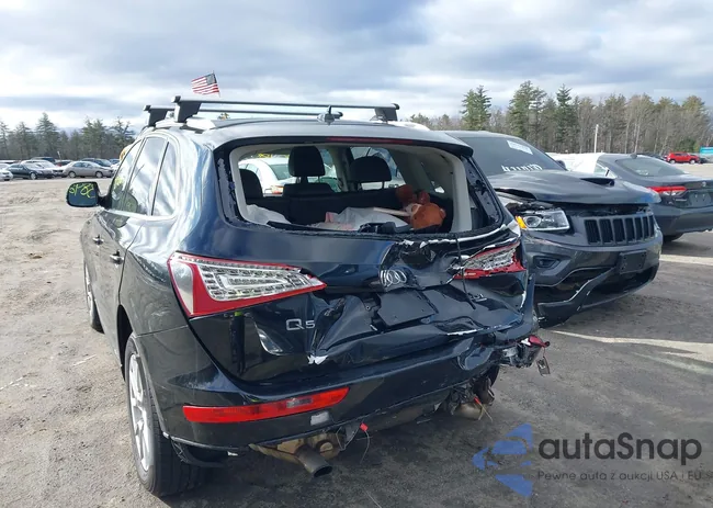 WA1LFAFP6BA096830: 38920842