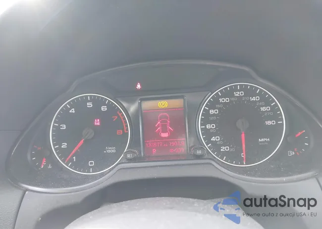 WA1LFAFP6BA096830: 38920842