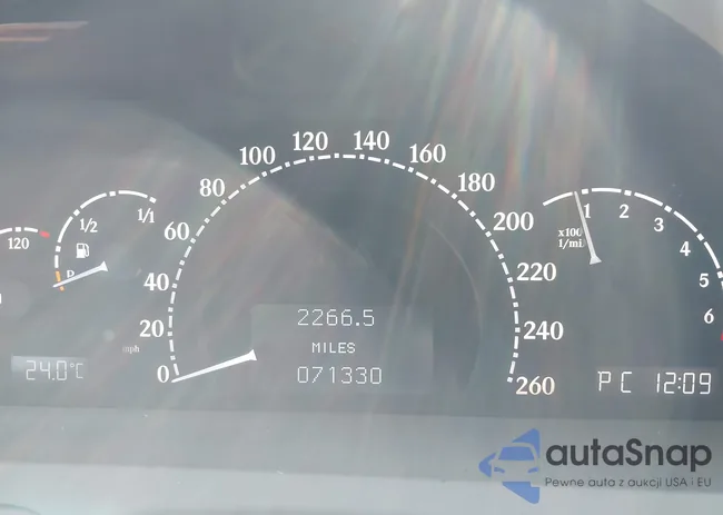 WDBVF78J64A000495: 38922039