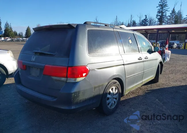 5FNRL3H49AB060952: 38922502