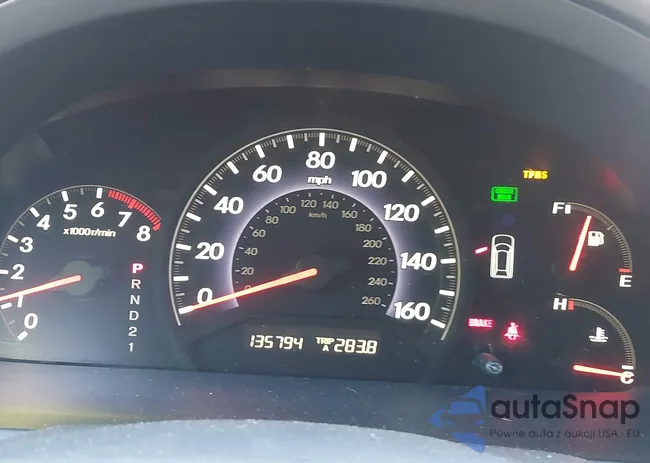 5FNRL3H49AB060952: 38922502