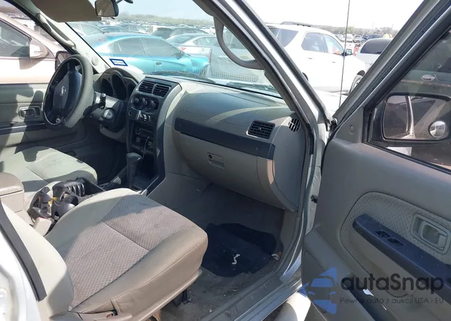 5N1ED28T84C625363: 38922557