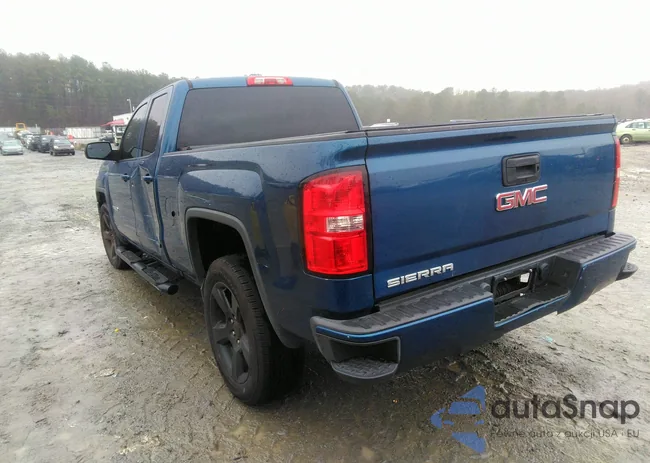 1GTR1LEH1GZ379164: 38922596