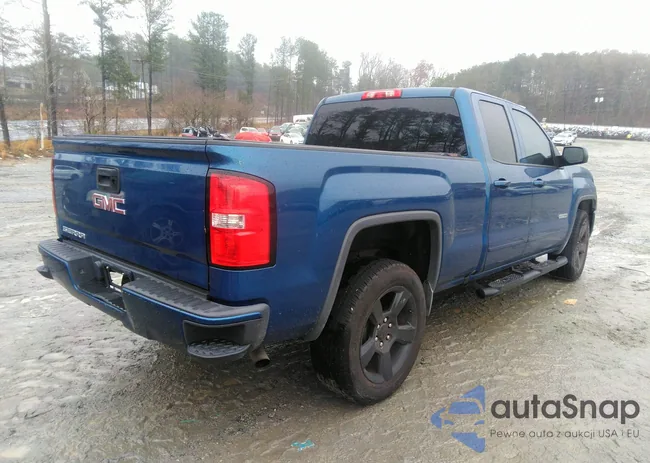 1GTR1LEH1GZ379164: 38922596