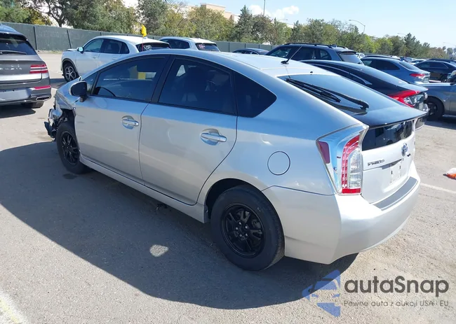 JTDKN3DU7C1581911: 38921697