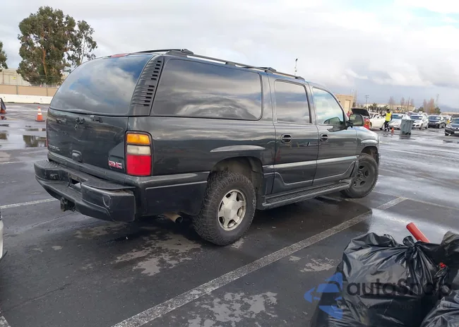 3GKEC16Z95G296491: 38921917