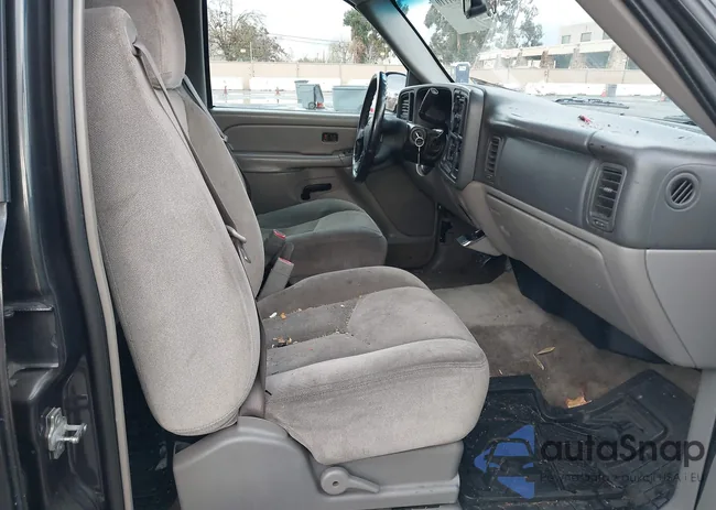 3GKEC16Z95G296491: 38921917