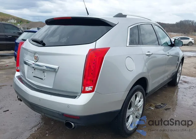 3GYFNFEY2AS551256: 38921918