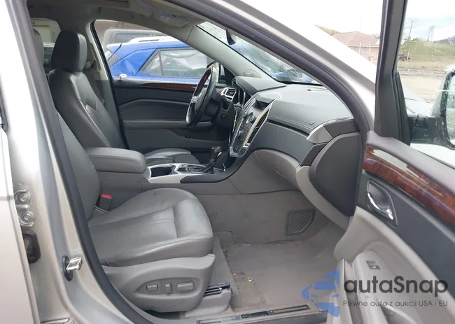 3GYFNFEY2AS551256: 38921918