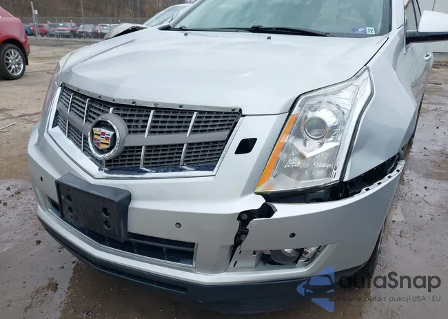 3GYFNFEY2AS551256: 38921918