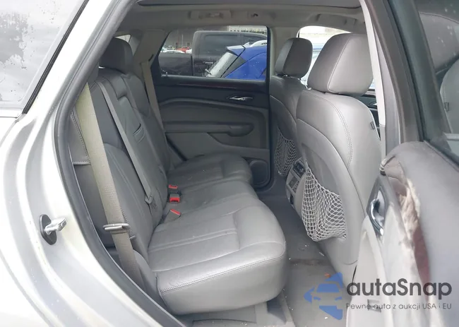 3GYFNFEY2AS551256: 38921918