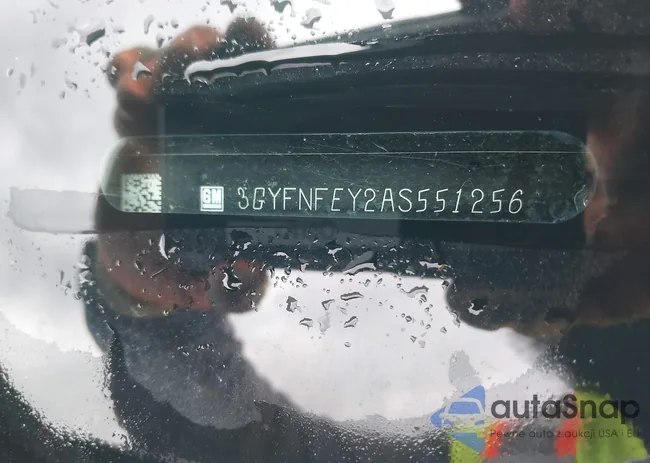 3GYFNFEY2AS551256: 38921918