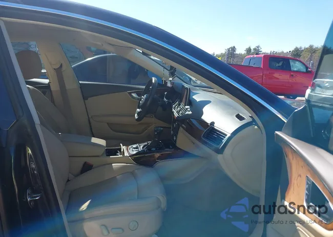 WAU2GAFCXCN049531: 38923145