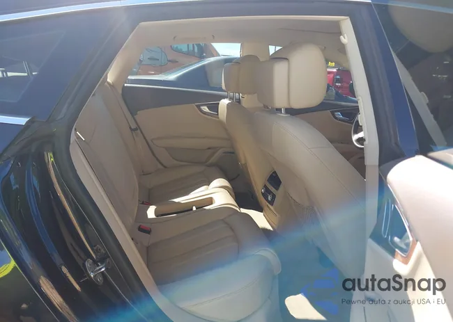 WAU2GAFCXCN049531: 38923145