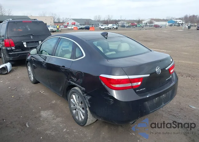 1G4PP5SK7F4154644: 38923156