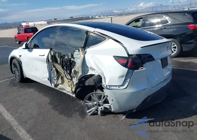 5YJYGDED2MF103025: 38923323