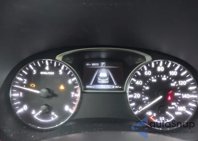 5N1DR2MM7KC646987: 38923453