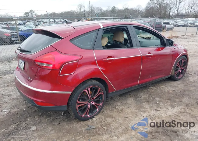 1FADP3K24GL299150: 38922851