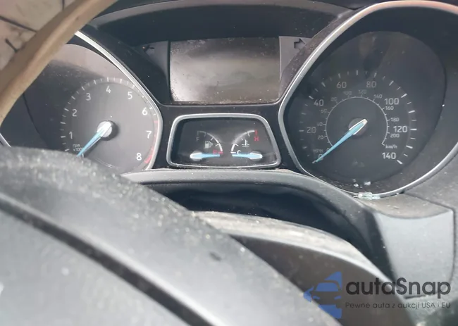 1FADP3K24GL299150: 38922851