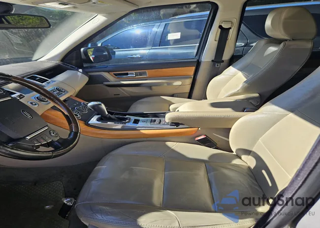 SALSF2D4XDA781554: 38922982