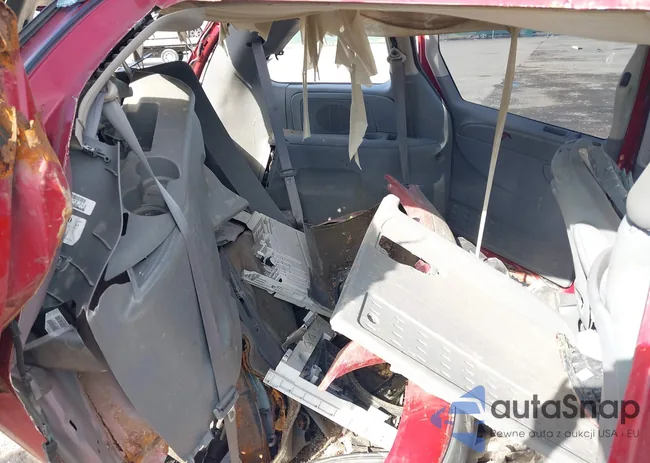 1D4GP25R37B101886: 38924521