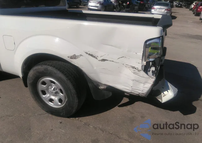 1N6ED0CE6LN718108: 38924543