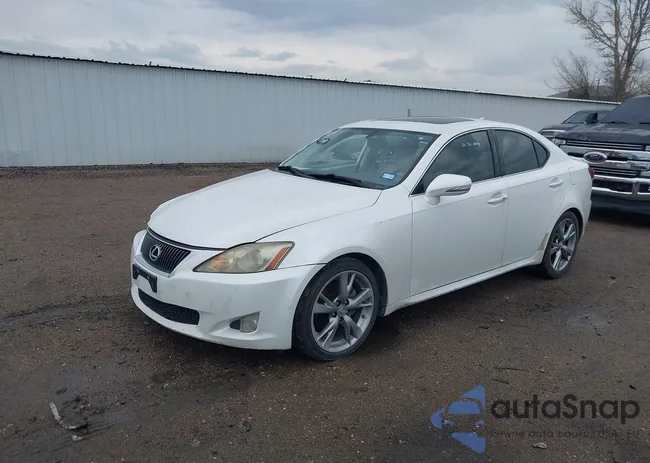 JTHBF5C28A5111089: 38923667