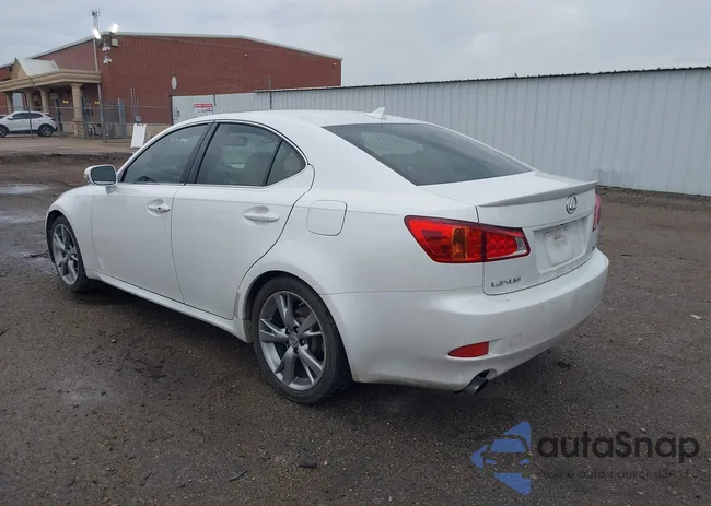 JTHBF5C28A5111089: 38923667