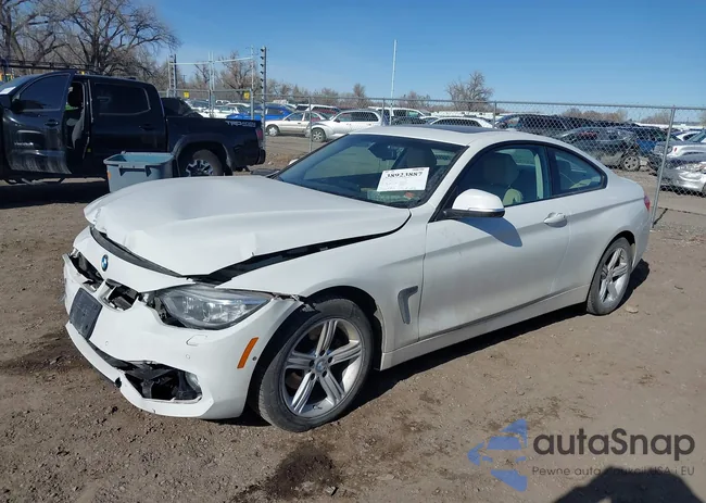 WBA3N9C52FK248223: 38923887