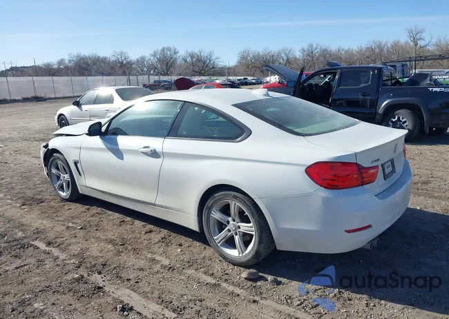 WBA3N9C52FK248223: 38923887