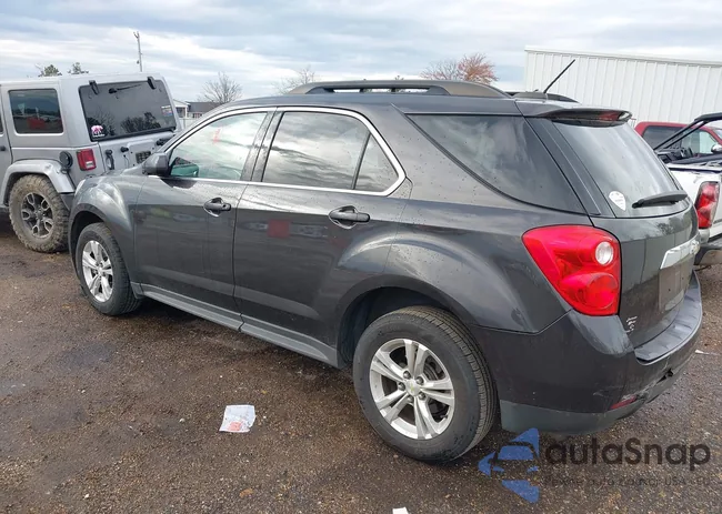 2GNALBEK3F6108007: 38925304