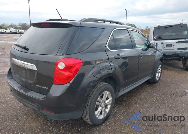 2GNALBEK3F6108007: 38925304