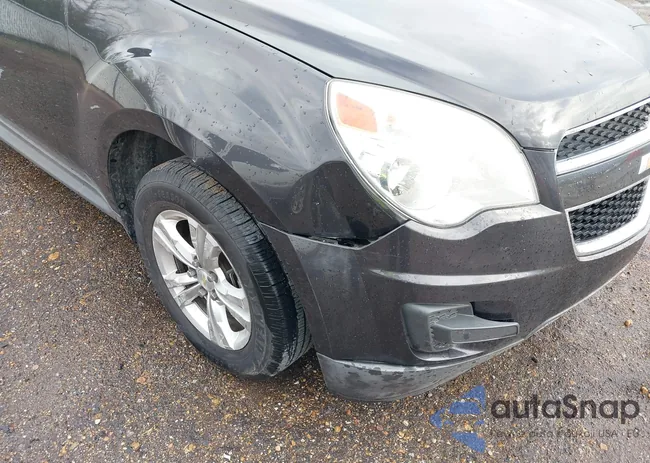 2GNALBEK3F6108007: 38925304