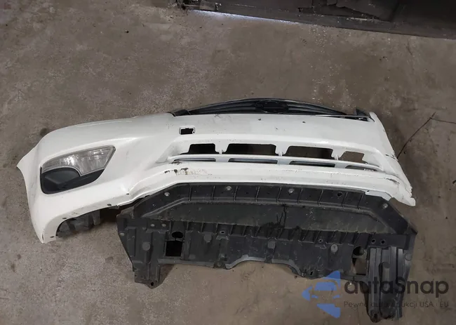 1N4AL3AP4EC118024: 38925464