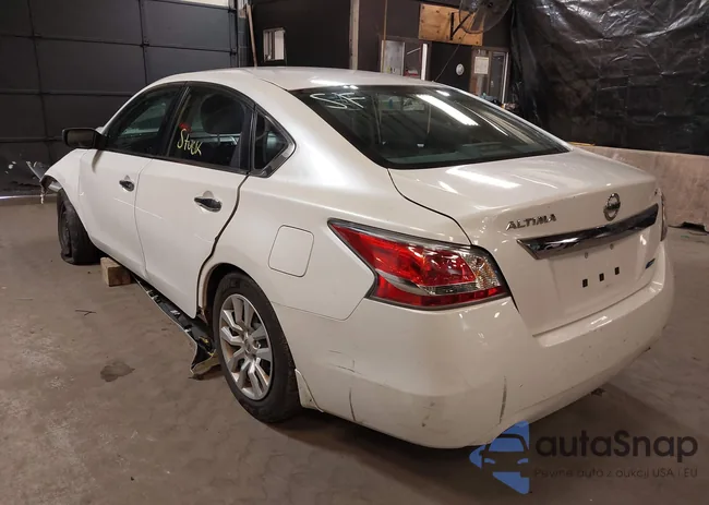 1N4AL3AP4EC118024: 38925464