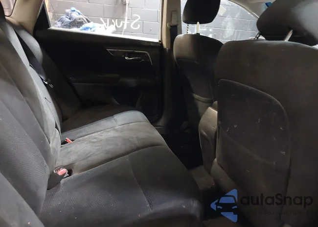 1N4AL3AP4EC118024: 38925464