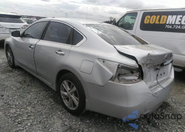 1N4AL3AP8FC165218: 38926138