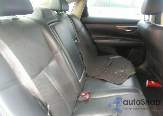 1N4AL3AP8FC165218: 38926138