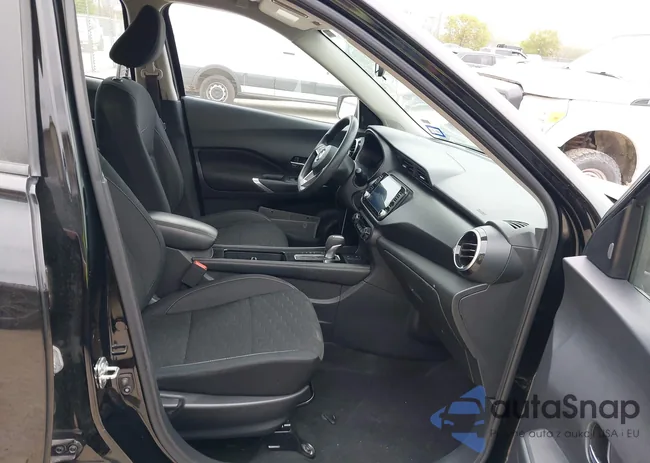 3N1CP5CVXML475423: 38926531