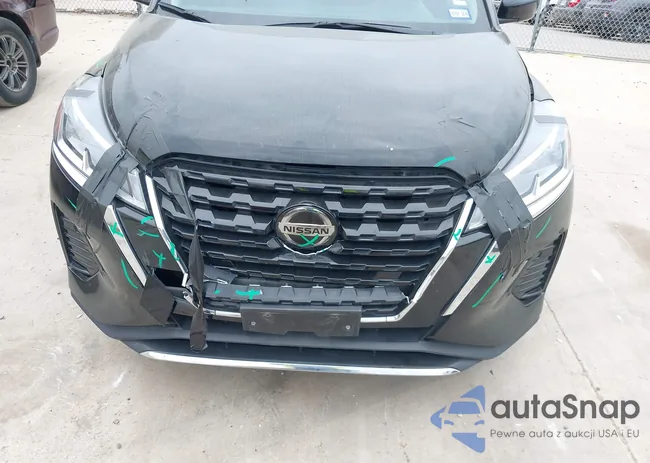 3N1CP5CVXML475423: 38926531