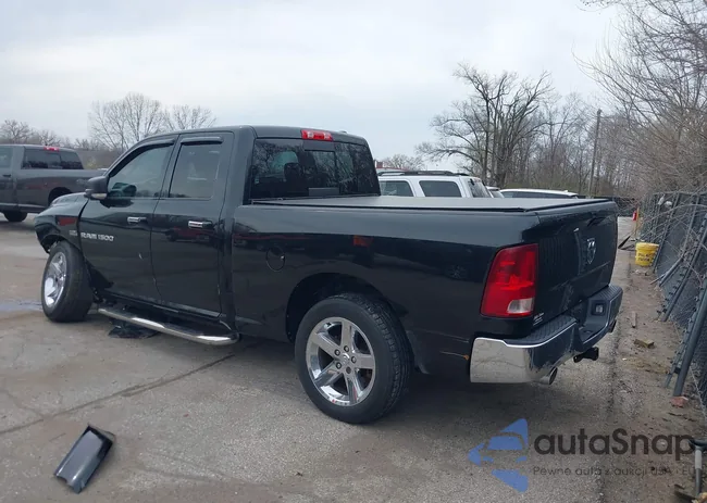 1D7RV1GT2BS548769: 38925702