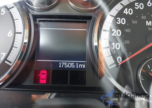 1D7RV1GT2BS548769: 38925702