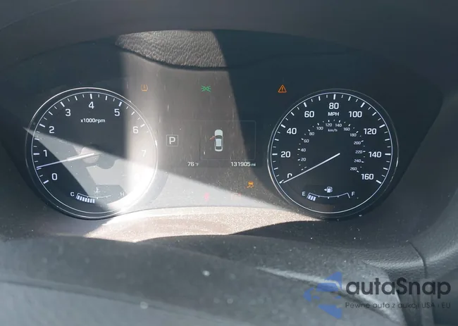 KMHGN4JE3GU118317: 38925977